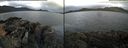./images/rivers-inlet/ethel/20170418/ethel20170418_075000.jpg