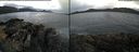 ./images/rivers-inlet/ethel/20170418/ethel20170418_080000.jpg