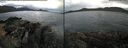 ./images/rivers-inlet/ethel/20170418/ethel20170418_080500.jpg