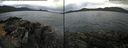 ./images/rivers-inlet/ethel/20170418/ethel20170418_081000.jpg
