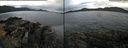 ./images/rivers-inlet/ethel/20170418/ethel20170418_081500.jpg