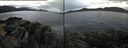 ./images/rivers-inlet/ethel/20170418/ethel20170418_082000.jpg