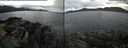 ./images/rivers-inlet/ethel/20170418/ethel20170418_082500.jpg