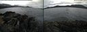 ./images/rivers-inlet/ethel/20170418/ethel20170418_083500.jpg