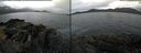 ./images/rivers-inlet/ethel/20170418/ethel20170418_084000.jpg