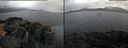 ./images/rivers-inlet/ethel/20170418/ethel20170418_085500.jpg