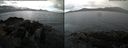 ./images/rivers-inlet/ethel/20170418/ethel20170418_092500.jpg