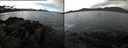 ./images/rivers-inlet/ethel/20170418/ethel20170418_093500.jpg