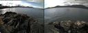 ./images/rivers-inlet/ethel/20170418/ethel20170418_094000.jpg
