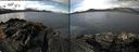 ./images/rivers-inlet/ethel/20170418/ethel20170418_094500.jpg