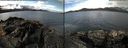 ./images/rivers-inlet/ethel/20170418/ethel20170418_095000.jpg