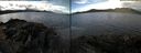 ./images/rivers-inlet/ethel/20170418/ethel20170418_095500.jpg