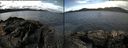 ./images/rivers-inlet/ethel/20170418/ethel20170418_100000.jpg