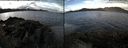 ./images/rivers-inlet/ethel/20170418/ethel20170418_100500.jpg