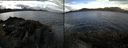./images/rivers-inlet/ethel/20170418/ethel20170418_101000.jpg