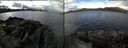 ./images/rivers-inlet/ethel/20170418/ethel20170418_101500.jpg