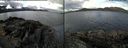 ./images/rivers-inlet/ethel/20170418/ethel20170418_102500.jpg