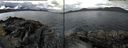 ./images/rivers-inlet/ethel/20170418/ethel20170418_103500.jpg