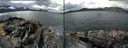 ./images/rivers-inlet/ethel/20170418/ethel20170418_104000.jpg