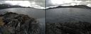 ./images/rivers-inlet/ethel/20170418/ethel20170418_105000.jpg
