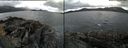 ./images/rivers-inlet/ethel/20170418/ethel20170418_105500.jpg