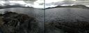 ./images/rivers-inlet/ethel/20170418/ethel20170418_110500.jpg