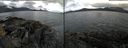 ./images/rivers-inlet/ethel/20170418/ethel20170418_111000.jpg