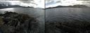 ./images/rivers-inlet/ethel/20170418/ethel20170418_111500.jpg