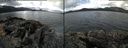./images/rivers-inlet/ethel/20170418/ethel20170418_112000.jpg