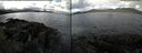 ./images/rivers-inlet/ethel/20170418/ethel20170418_112500.jpg