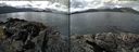 ./images/rivers-inlet/ethel/20170418/ethel20170418_113500.jpg