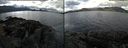 ./images/rivers-inlet/ethel/20170418/ethel20170418_114000.jpg