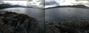 ./images/rivers-inlet/ethel/20170418/ethel20170418_114500.jpg