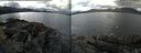 ./images/rivers-inlet/ethel/20170418/ethel20170418_120500.jpg