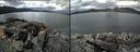 ./images/rivers-inlet/ethel/20170418/ethel20170418_121000.jpg