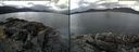 ./images/rivers-inlet/ethel/20170418/ethel20170418_121500.jpg