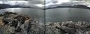 ./images/rivers-inlet/ethel/20170418/ethel20170418_122000.jpg