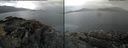 ./images/rivers-inlet/ethel/20170418/ethel20170418_124000.jpg