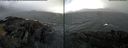 ./images/rivers-inlet/ethel/20170418/ethel20170418_131500.jpg