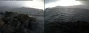 ./images/rivers-inlet/ethel/20170418/ethel20170418_132000.jpg