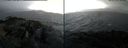 ./images/rivers-inlet/ethel/20170418/ethel20170418_132500.jpg