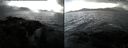 ./images/rivers-inlet/ethel/20170418/ethel20170418_133500.jpg