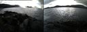 ./images/rivers-inlet/ethel/20170418/ethel20170418_134000.jpg