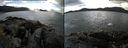 ./images/rivers-inlet/ethel/20170418/ethel20170418_134500.jpg