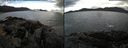 ./images/rivers-inlet/ethel/20170418/ethel20170418_135000.jpg