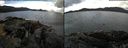 ./images/rivers-inlet/ethel/20170418/ethel20170418_135500.jpg