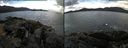 ./images/rivers-inlet/ethel/20170418/ethel20170418_140000.jpg