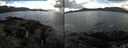 ./images/rivers-inlet/ethel/20170418/ethel20170418_140500.jpg