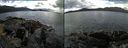 ./images/rivers-inlet/ethel/20170418/ethel20170418_141000.jpg