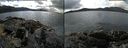 ./images/rivers-inlet/ethel/20170418/ethel20170418_141500.jpg